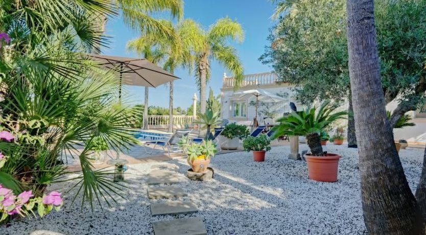 Photo of Villa Carpe Diem