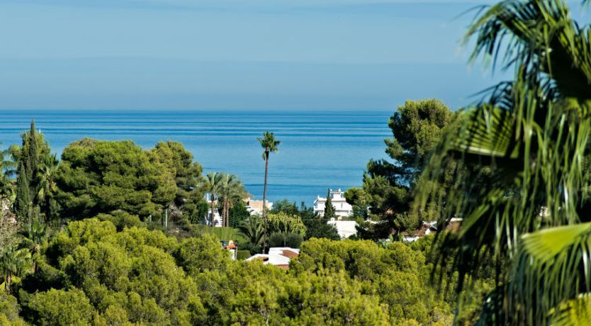 Photo of Villa Carpe Diem