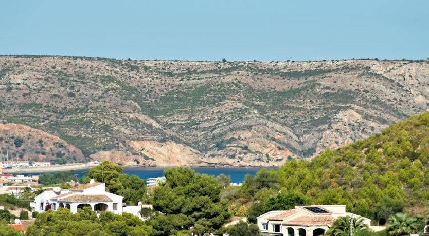 Photo of Villa Carpe Diem