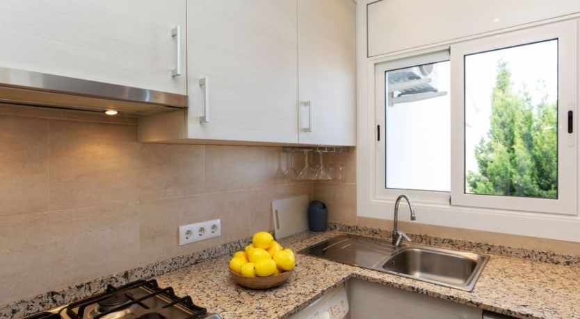 Photo of Gaviotas d'Amunt