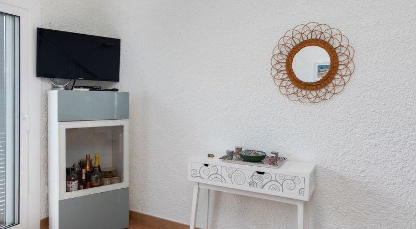 Photo of Gaviotas d'Amunt