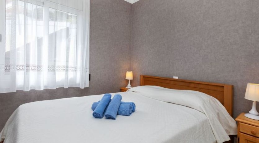 Photo of Gaviotas d'Amunt