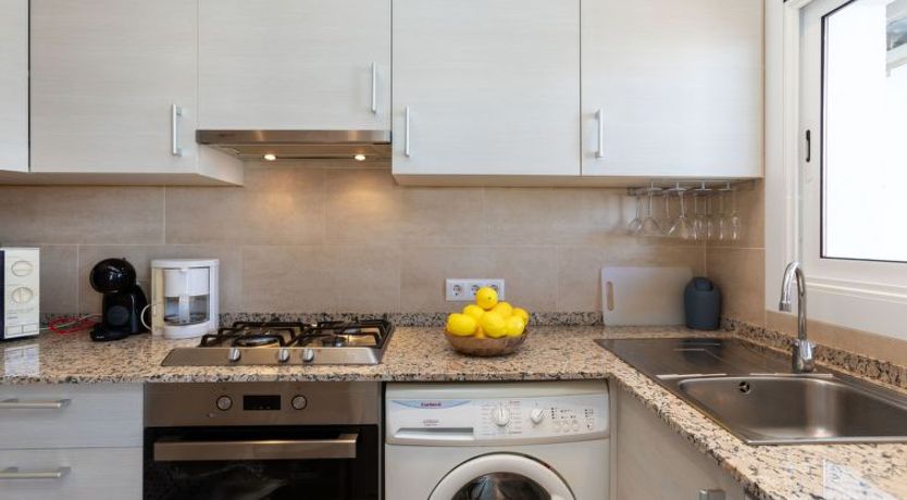 Photo of Gaviotas d'Amunt