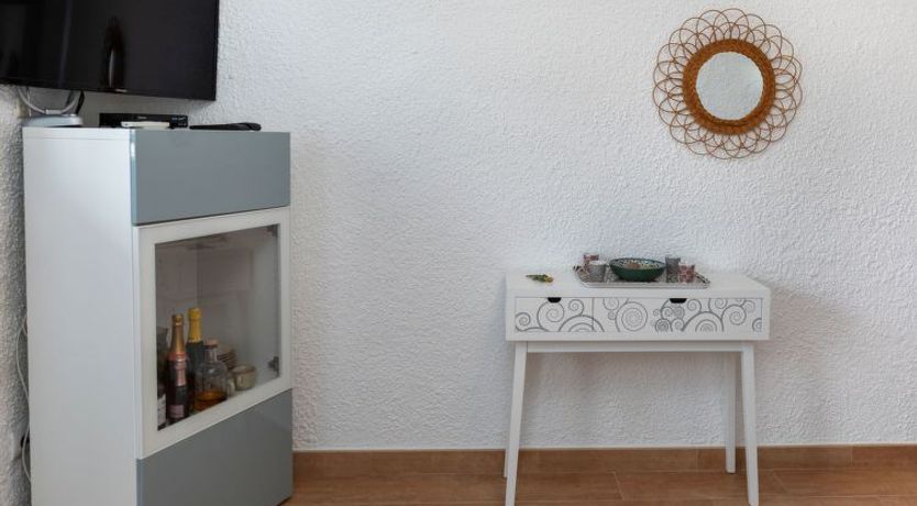 Photo of Gaviotas d'Amunt