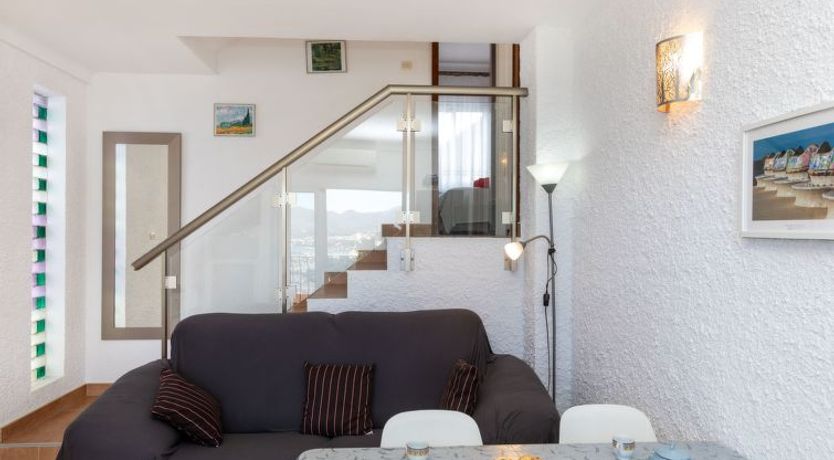 Photo of Gaviotas d'Amunt