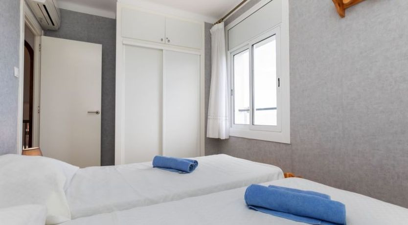 Photo of Gaviotas d'Amunt