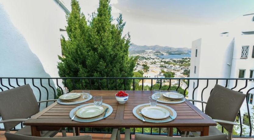 Photo of Gaviotas d'Amunt