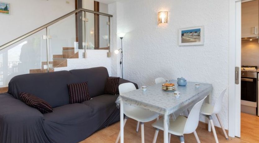 Photo of Gaviotas d'Amunt