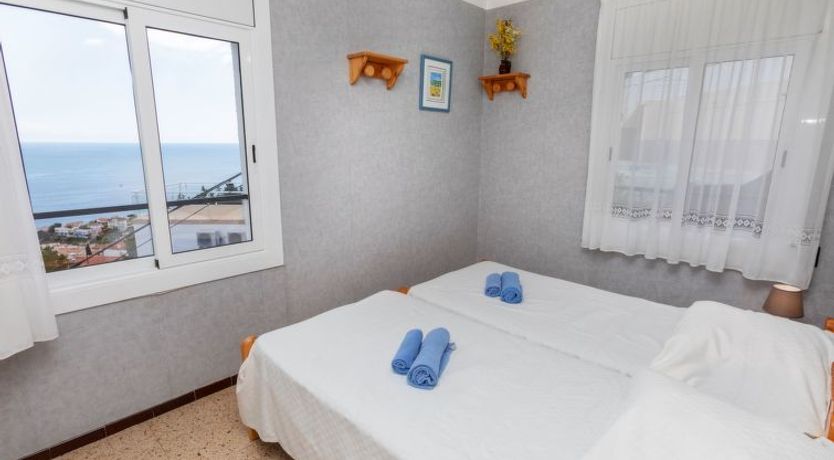 Photo of Gaviotas d'Amunt