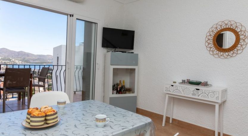 Photo of Gaviotas d'Amunt