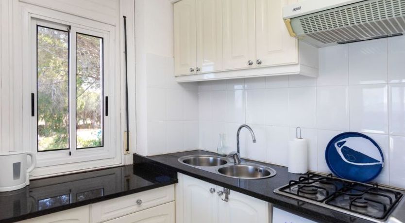 Photo of Aloes Apartment 2