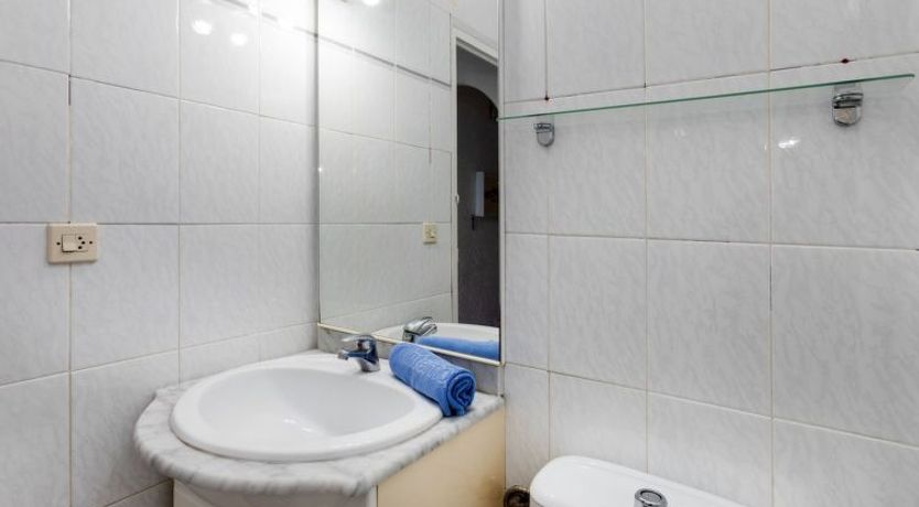 Photo of Aloes Apartment 2