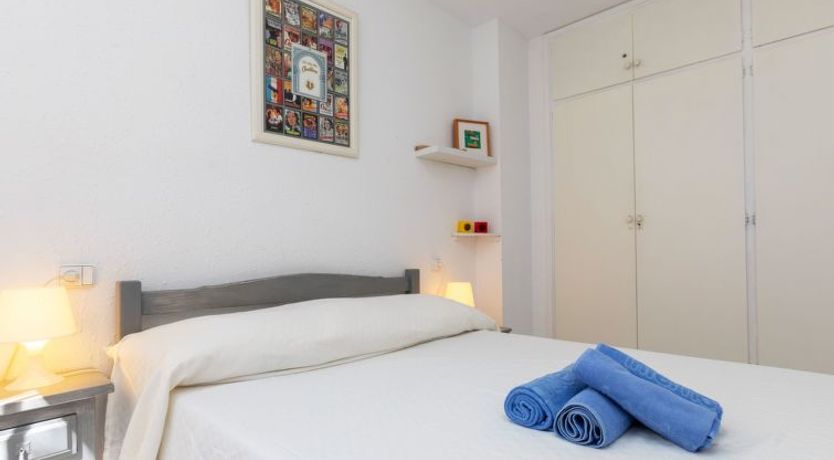 Photo of Aloes Apartment 2