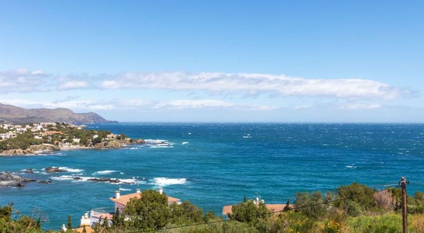 Photo of Aloes Apartment 2