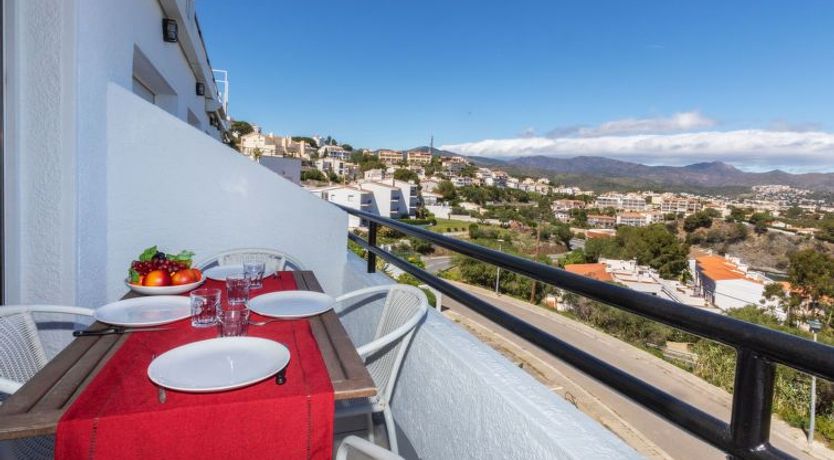 Photo of Aloes Apartment 2