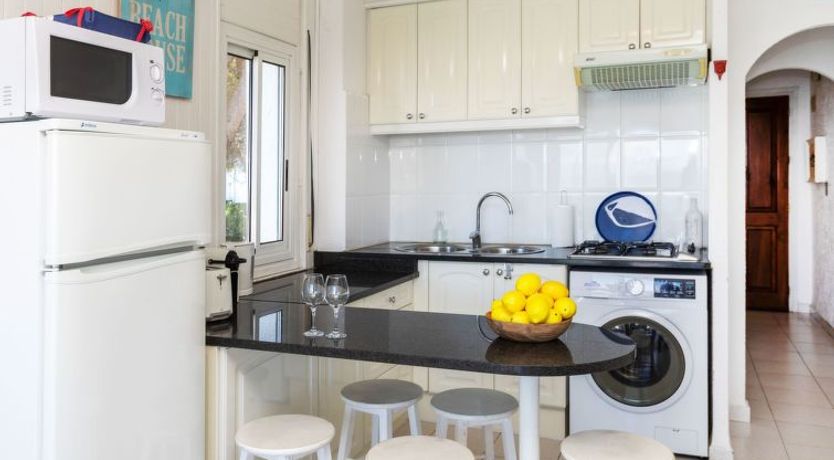 Photo of Aloes Apartment 2