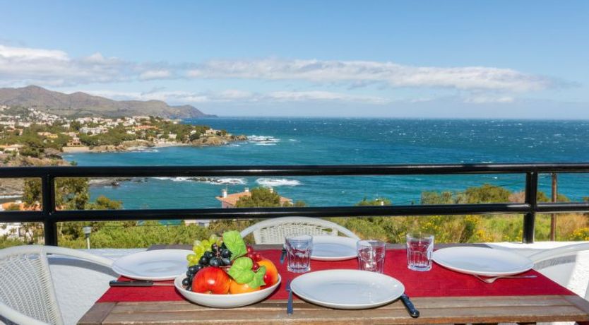 Photo of Aloes Apartment 2