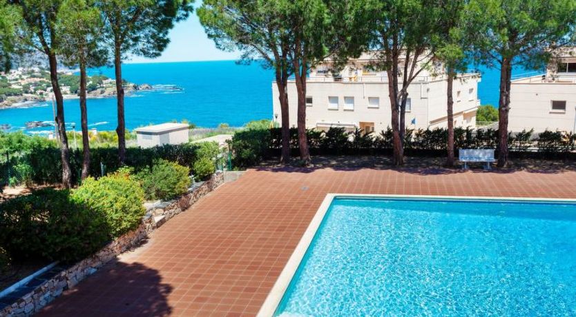 Photo of Aloes Apartment 2