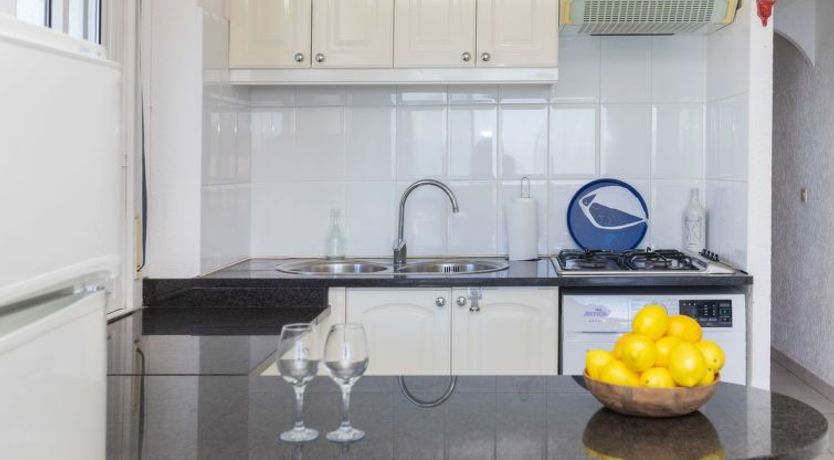 Photo of Aloes Apartment 2