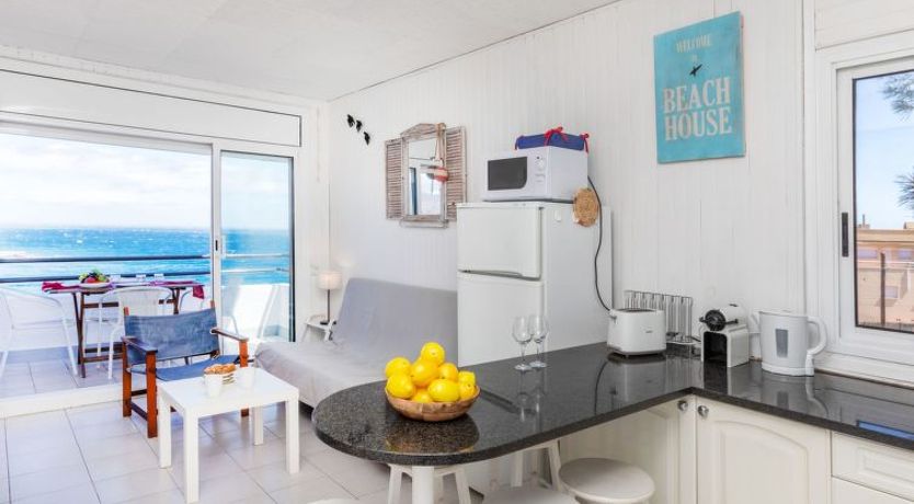 Photo of Aloes Apartment 2