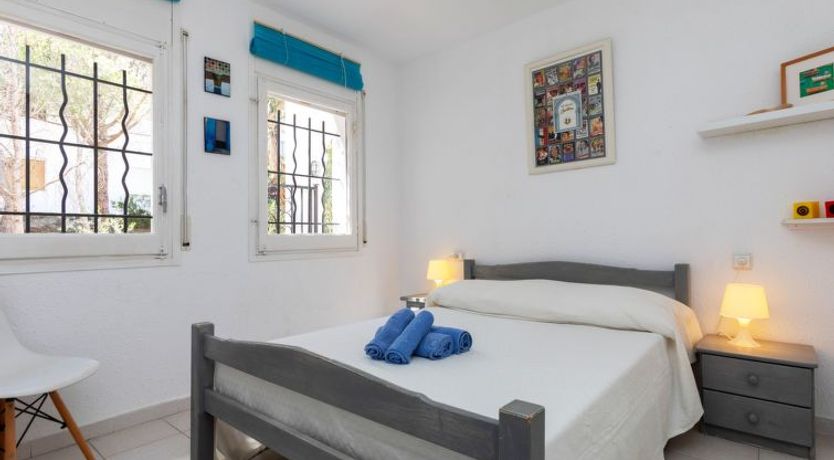 Photo of Aloes Apartment 2