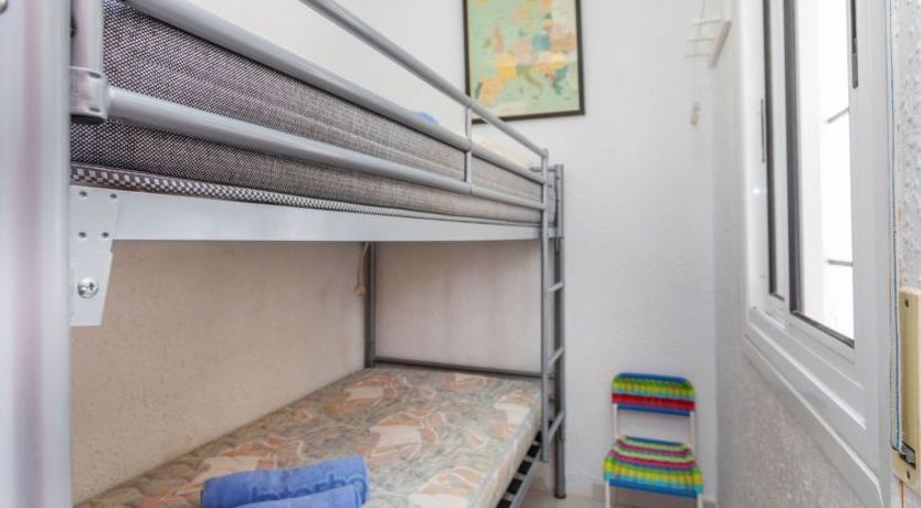 Photo of Aloes Apartment 2