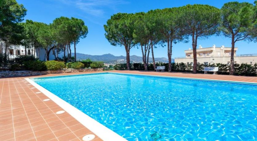 Photo of Aloes Apartment 2