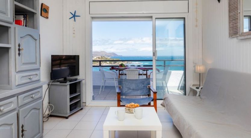 Photo of Aloes Apartment 2