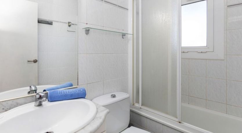 Photo of Aloes Apartment 2