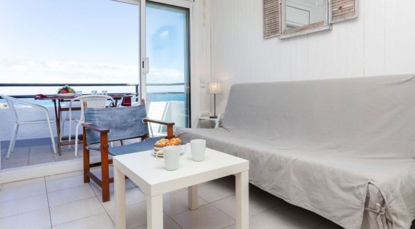 Photo of Aloes Apartment 2