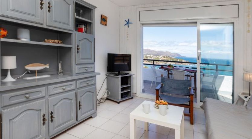 Photo of Aloes Apartment 2