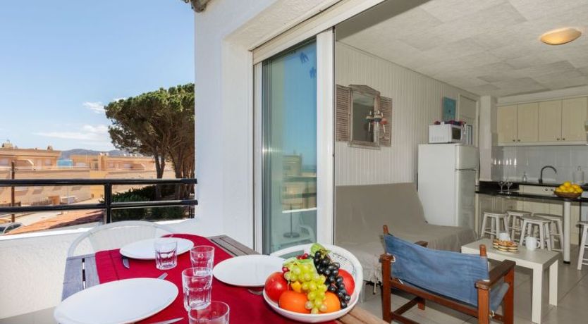 Photo of Aloes Apartment 2