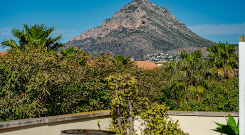 Photo of Jardines del Pla