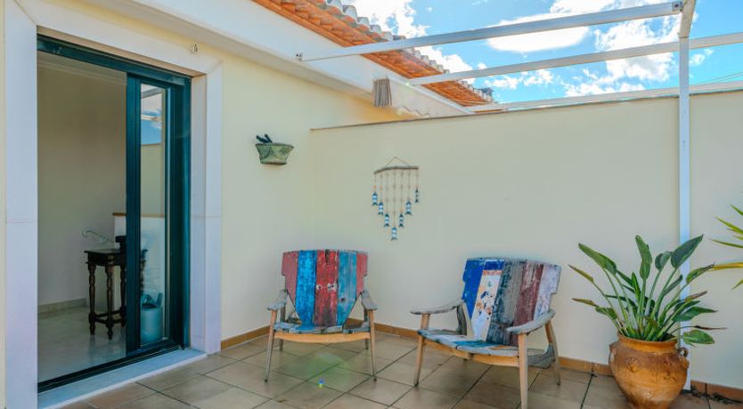 Photo of Jardines del Pla