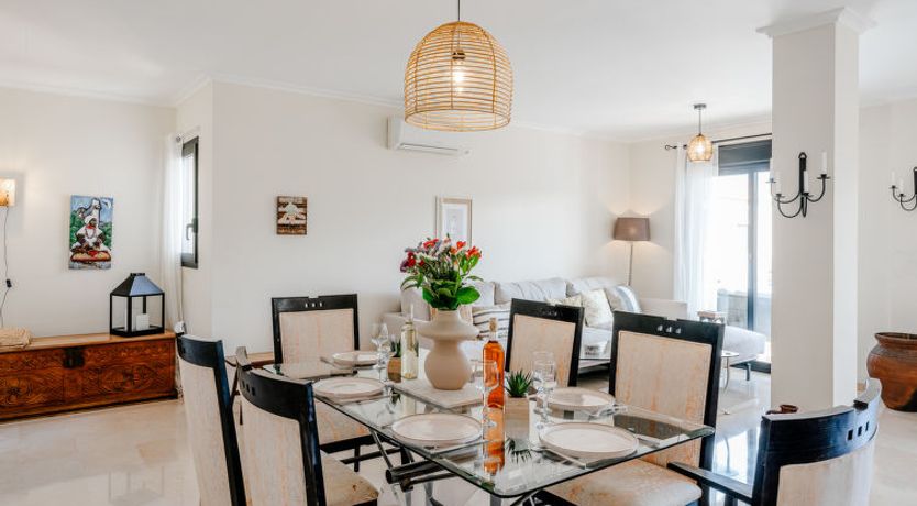 Photo of Jardines del Pla