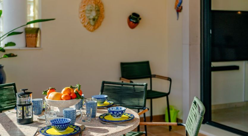 Photo of Jardines del Pla