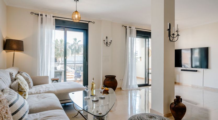 Photo of Jardines del Pla