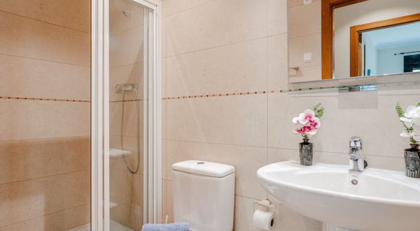 Photo of Jardines del Pla