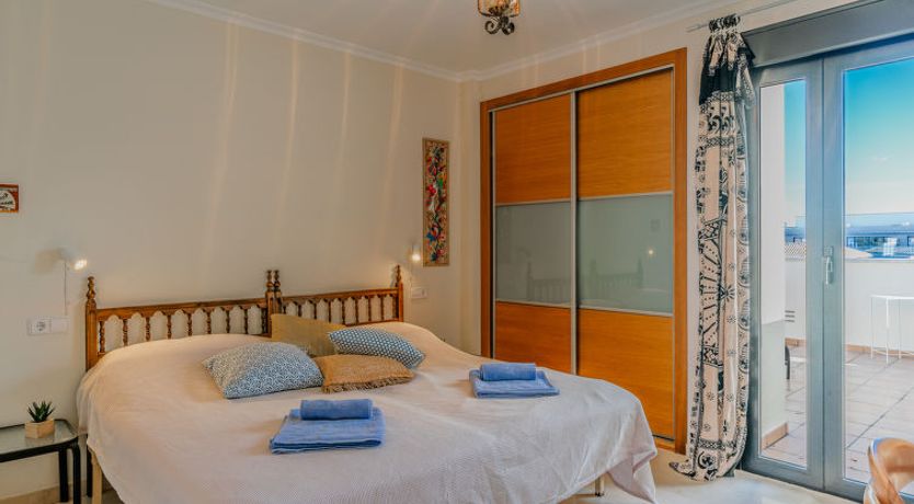 Photo of Jardines del Pla