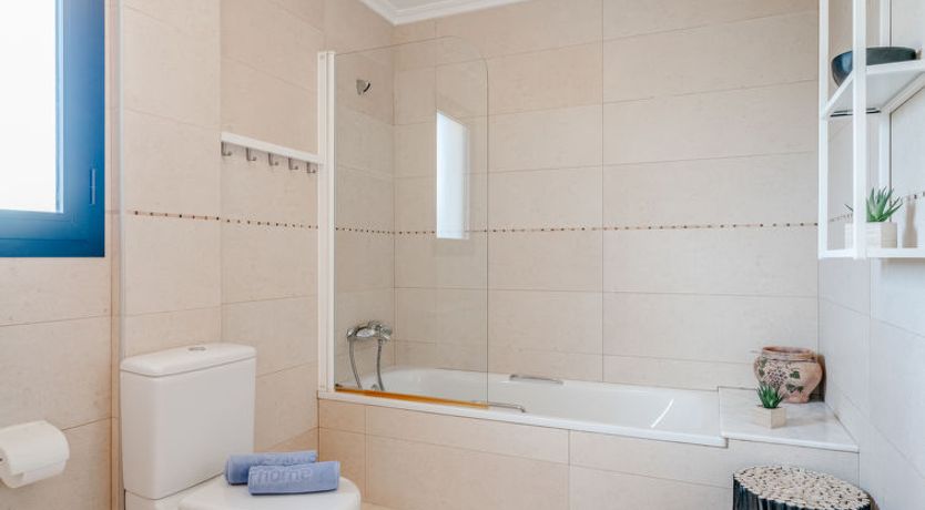 Photo of Jardines del Pla