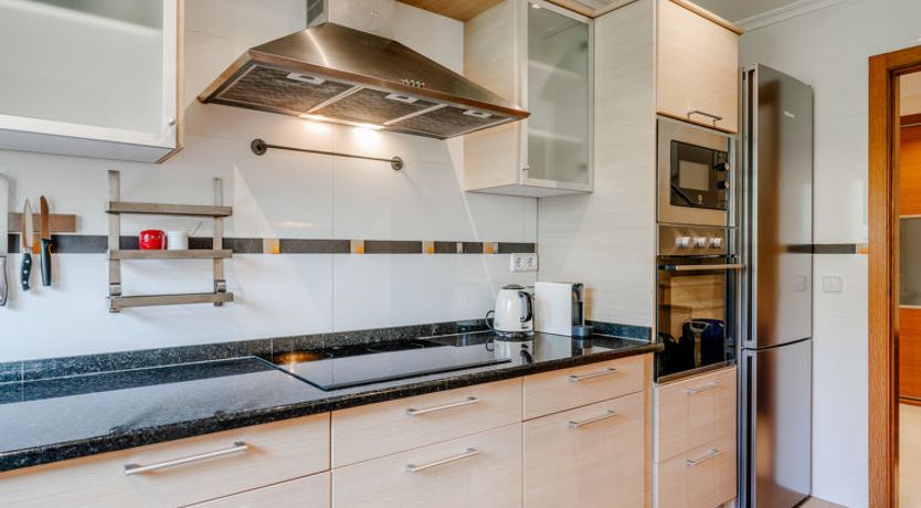 Photo of Jardines del Pla