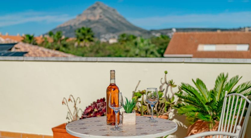 Photo of Jardines del Pla