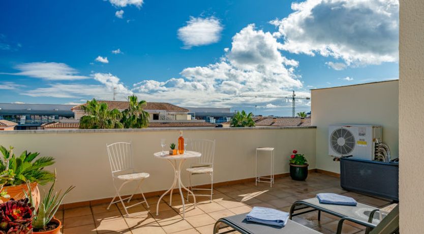 Photo of Jardines del Pla