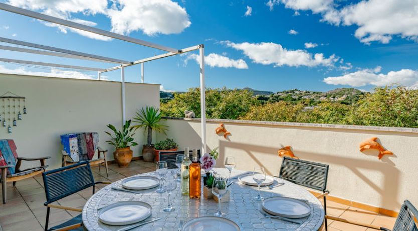 Photo of Jardines del Pla