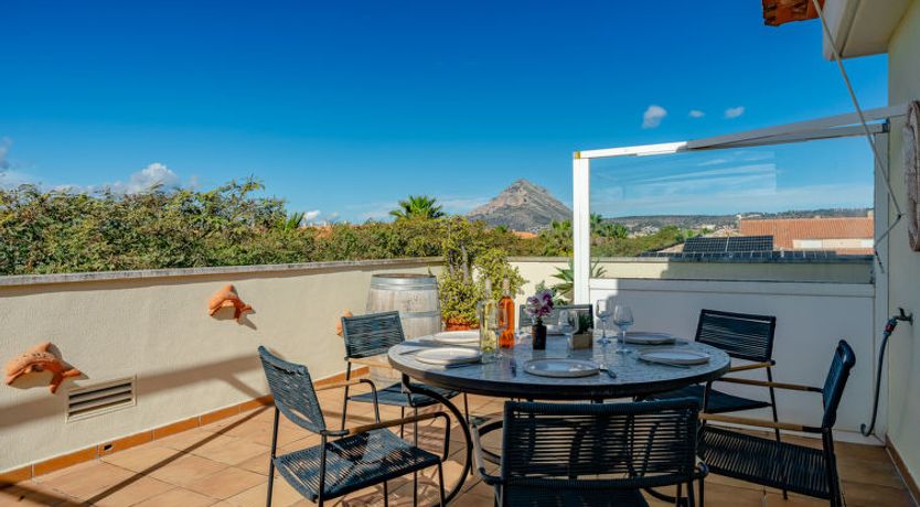 Photo of Jardines del Pla