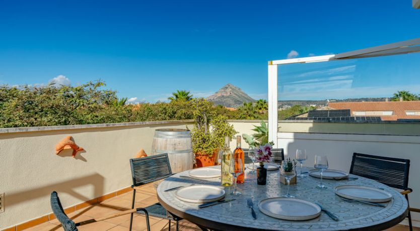 Photo of Jardines del Pla