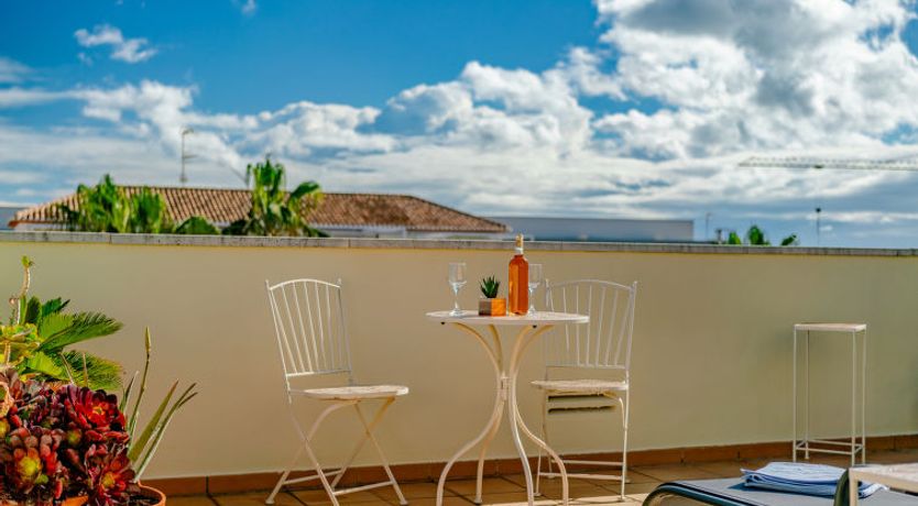 Photo of Jardines del Pla