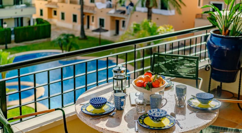 Photo of Jardines del Pla