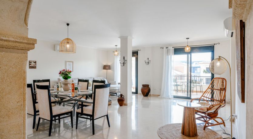 Photo of Jardines del Pla