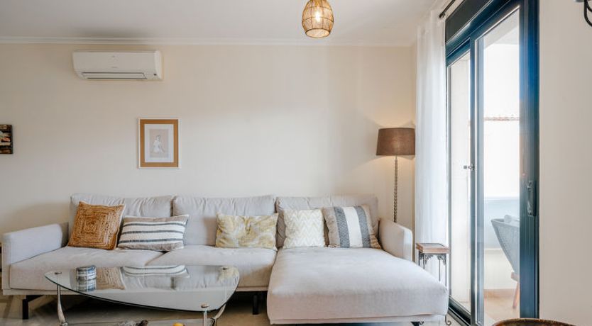 Photo of Jardines del Pla